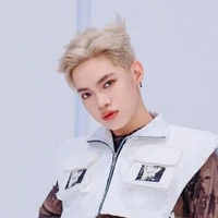 Nguyễn Thanh Pháp