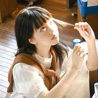 Trương Duyên Hi
