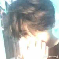 Nguyễn Đức Anh