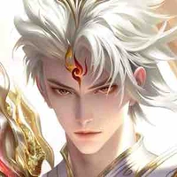 Billow ( gv ) 