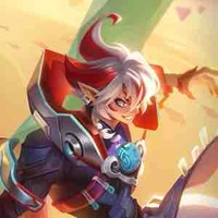 Wukong