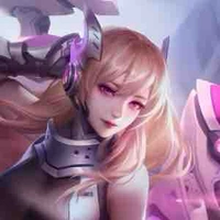 Lau ( gv cn ) 