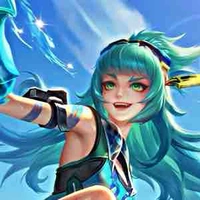 Aoi