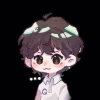 NeyuQ 