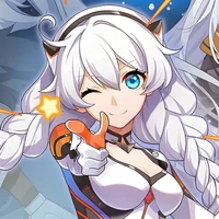 Kiana