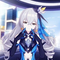 Bronya