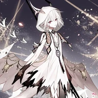 Celestin ∆ Hellian(Awaken)