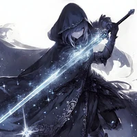 Celestin ∆ Hellian(base form)