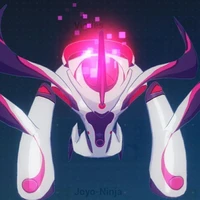 Thú Honkai các loại