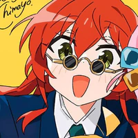 Mirai
