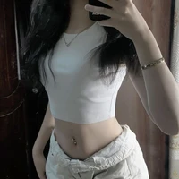 Hà Chi