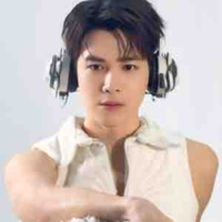 Bùi Anh Tú