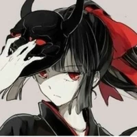 Lục Kim Ngưu - Angel