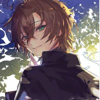 Libra William