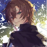 Libra William