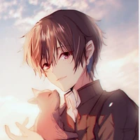 Cancer William