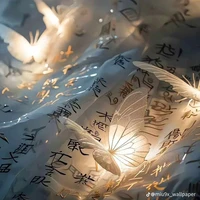 Bà tác giả đây :))