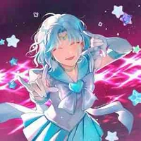 Tg 