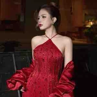  Dương hoàng yến