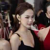 Minh hằng
