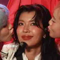 Đi ây quy