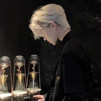 Dương Đình Tấn Nguyên