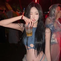 Mộc Linh Đan