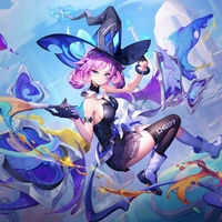 Veera