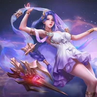 Cô Veres