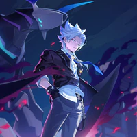 Nakroth
