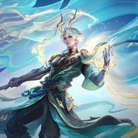 Triệu Vân
