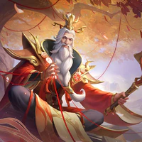 Thầy Ignis