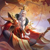 Thầy Ignis