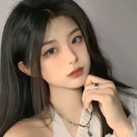 Giang Tuyết Lệ (22t)