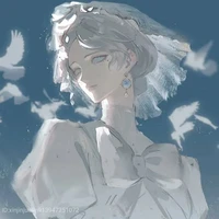 Hứa Linh (mẹ cậu)