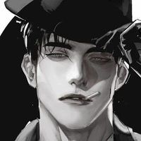 Hứa Tuấn (cha cậu)