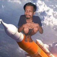 t/g ngu văn :)))