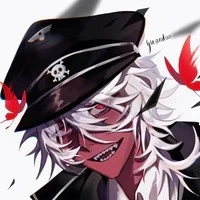 Nazi German/Third Riech