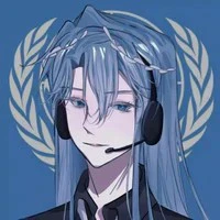 U.N