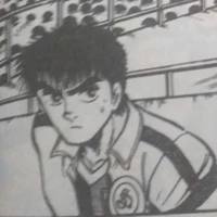 Kazuma Yura