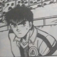 Kazuma Yura