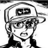Makoto Munechika