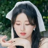 Trịnh Gia Linh