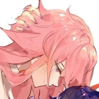 Yae Miko