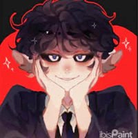 hiha babachops
