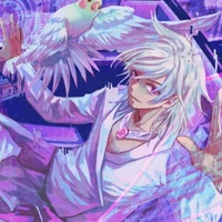 hiha hologram