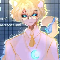 hiha anti catnap