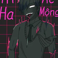 hiha nightmara