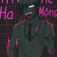 hiha nightmara