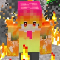 hiha flame